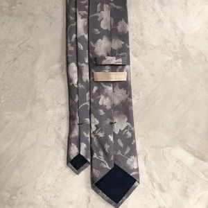 Michael Kors Tie